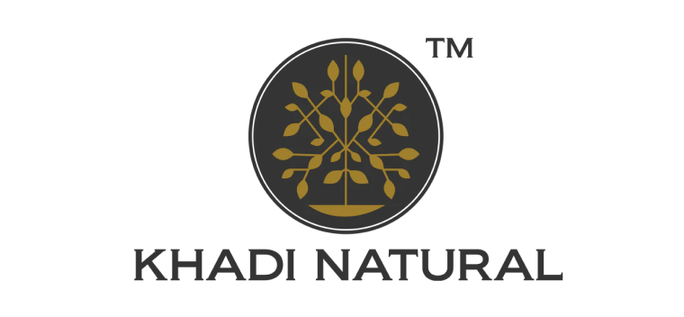 Khadi Natural