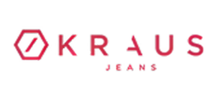 Kraus Jeans