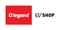 Legrand