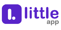 Little App Promo Codes