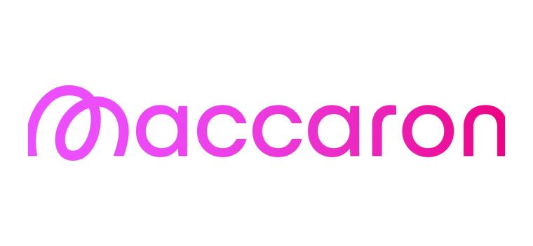 Maccaron Maccaron