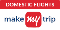MakeMyTrip MakeMyTrip