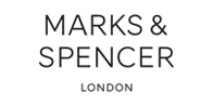 Marks & Spencer Marks & Spencer