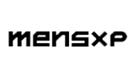 MensXP