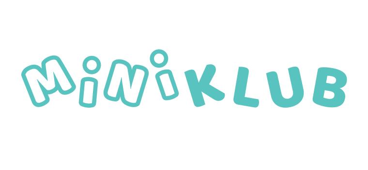 Miniklub