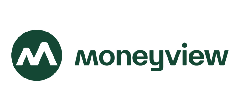 Money View Personal Loan Money View Personal Loan