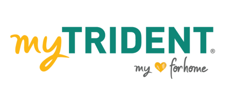 MyTrident