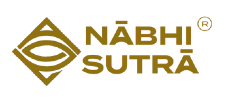 Nabhi Sutra Nabhi Sutra