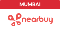 Nearbuy Mumbai Coupons