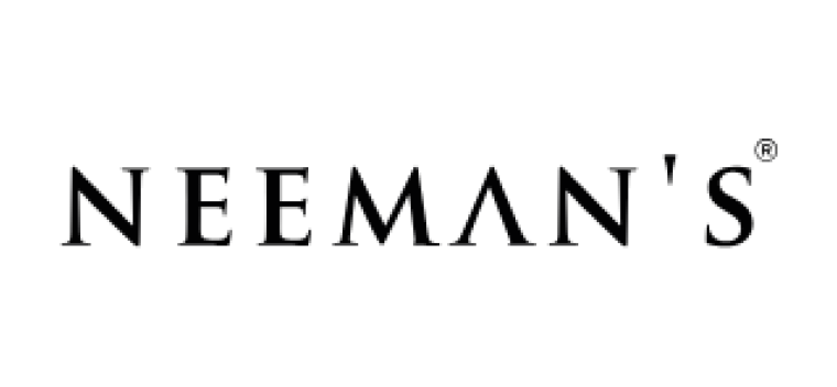 Neemans