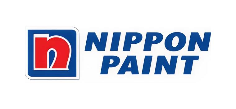 Nippon Paint