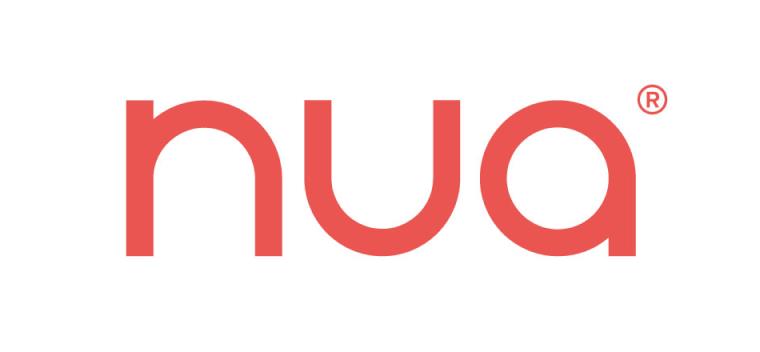 Nua
