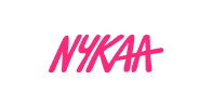 Nykaa Nykaa