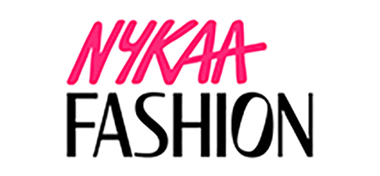 Nykaa Fashion