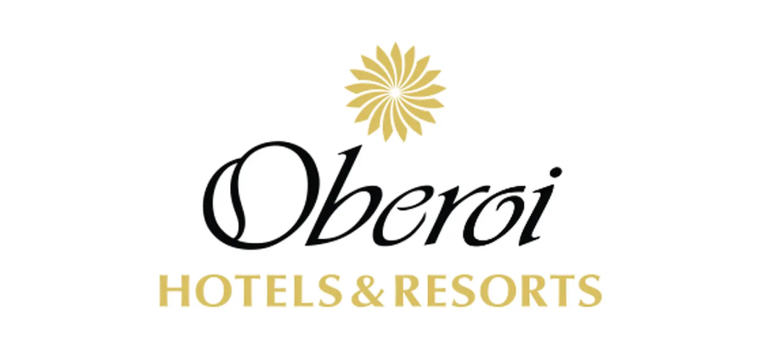 Oberoi Hotels Oberoi Hotels