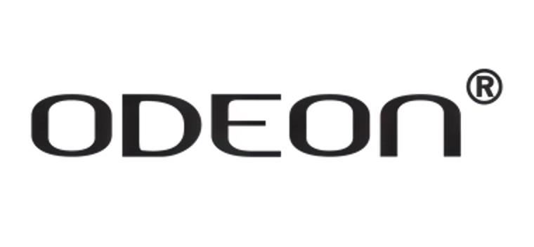 Odeon Odeon