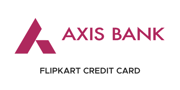 moj_content - ShareChat