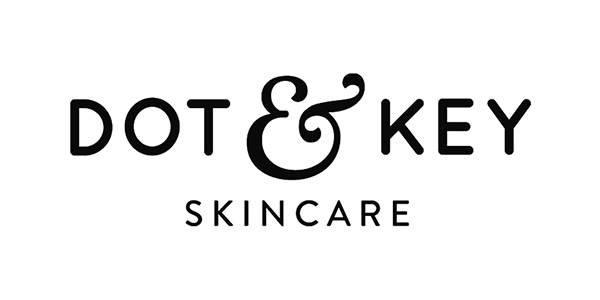 @vivek.yadav1330 - ShareChat