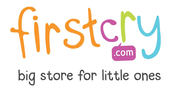 kids fashion - ShareChat