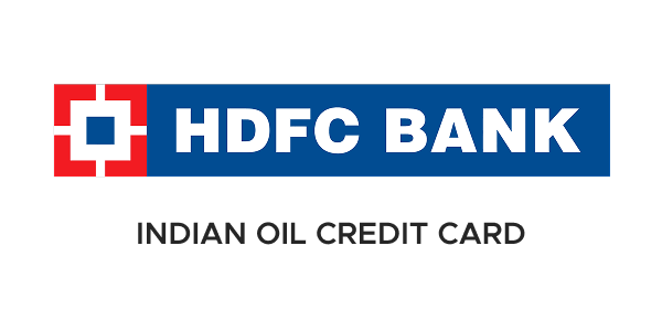 🌹رومانٹک ڈائیلاگس💖 - ShareChat