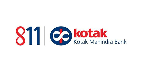 📰وائرل اسٹوریز🎞️ - ShareChat