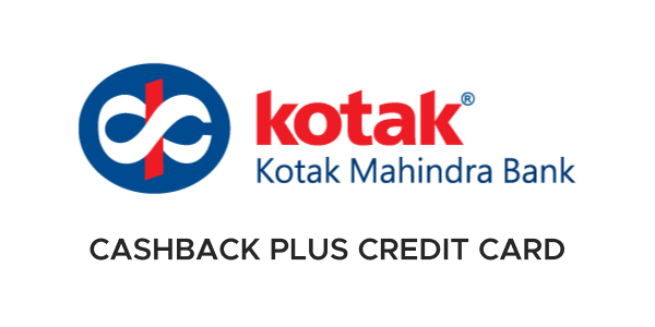 moj_content - ShareChat