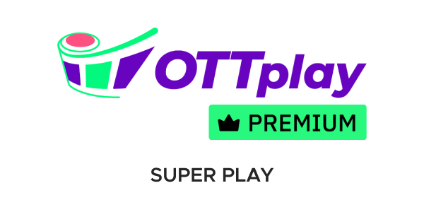 😍 ನನ್ನ ಸ್ಟೇಟಸ್ - ShareChat