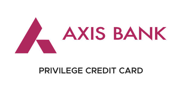 షేర్ చాట్ బజార్👍 - ShareChat