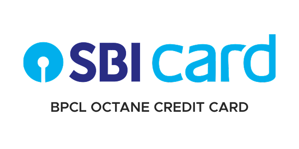 🤔స్టార్టప్ ఐడియాస్💡 - ShareChat