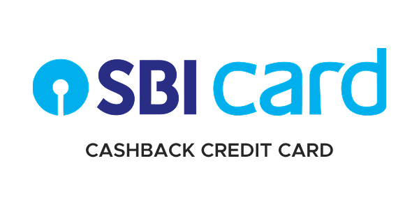 📰وائرل اسٹوریز🎞️ - ShareChat