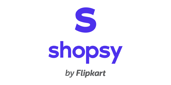 whatsapp - ShareChat