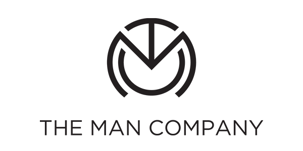 🐶 My Pet My Friend 😻 - ShareChat