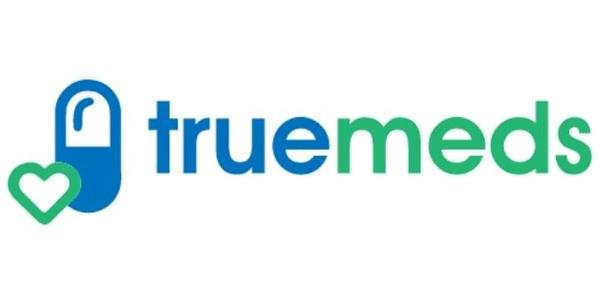 🎁चॅटरूम: कमवा आणि शिका🤑 - ShareChat