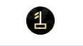 The 1% Club