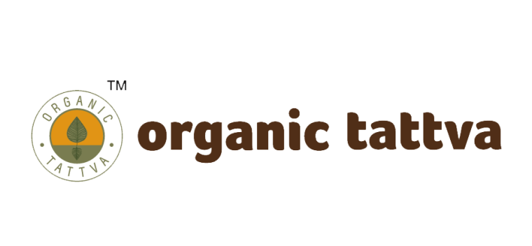 Organic Tattva