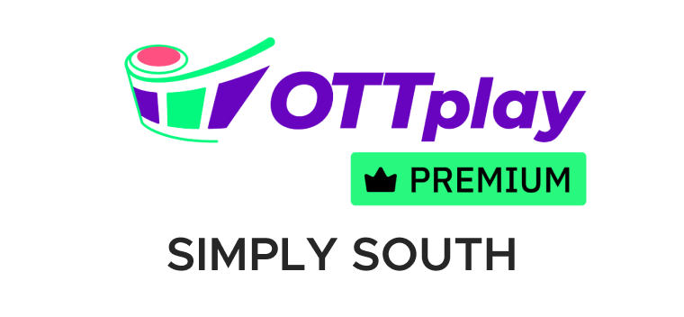 OTTplay Simply South
