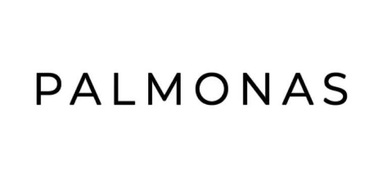 Palmonas