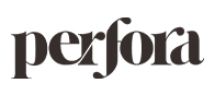 Perfora