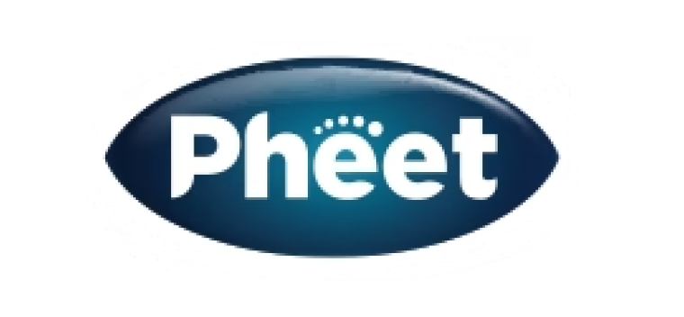 Pheet Pheet
