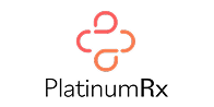 PlatinumRx