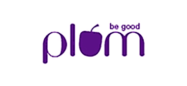 Plum Goodness Plum Goodness