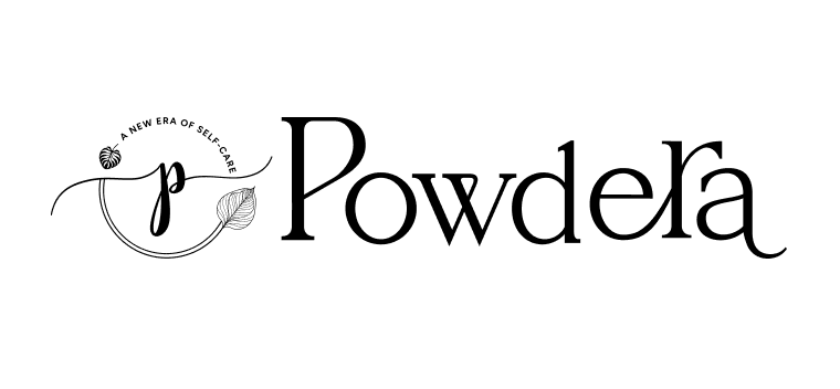Powdera
