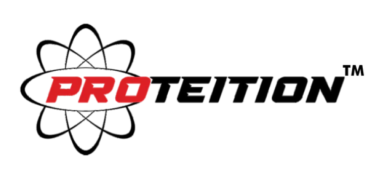 Proteition