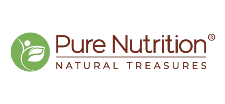 Pure Nutrition Pure Nutrition