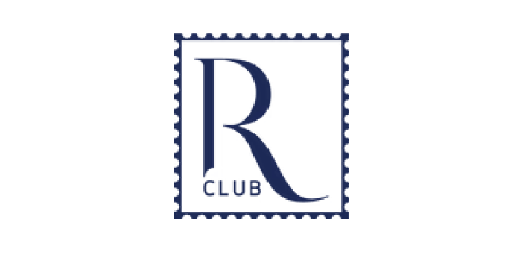 R Club