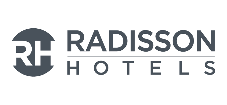 Radisson Hotels