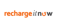 Rechargeitnow