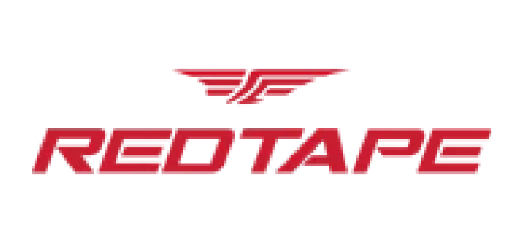 RedTape RedTape