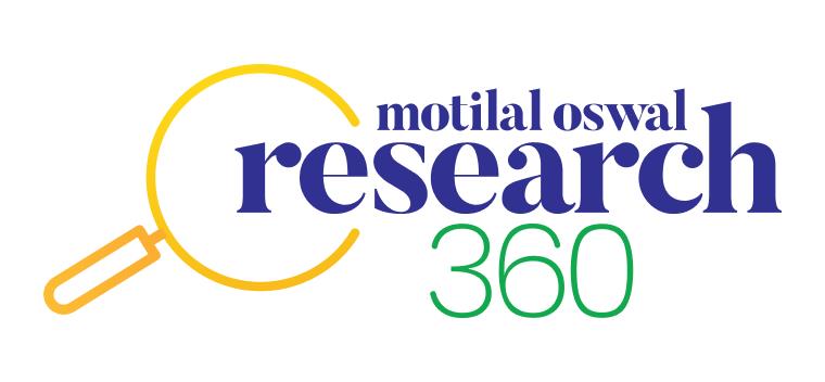 Research 360 Research 360
