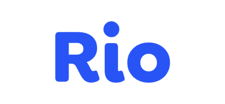 Rio Rupay Credit Card Rio Rupay Credit Card